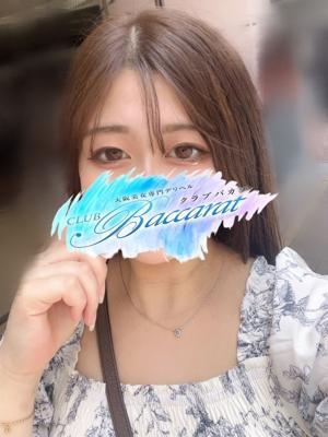 クラブバカラ　ななせの大きな写真