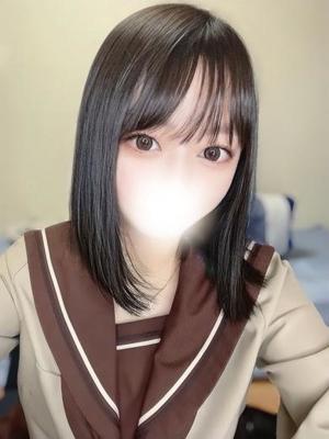 BLUE BIRD 上越　すももの大きな写真