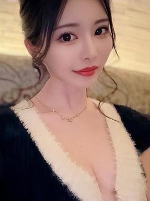 BLUE BIRD 上越　せしるの大きな写真