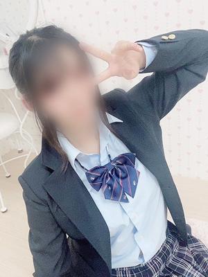 コスプレ 北上 Juicy Kiss （北上） つくし