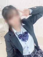 素人デリヘルJuicy Kiss （北上）