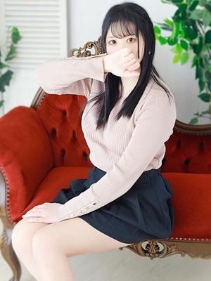 人妻の蜜 西船橋店　雲（くも）の大きな写真