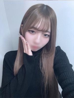 人妻の蜜 西船橋店　梨愛良（りあら）の大きな写真