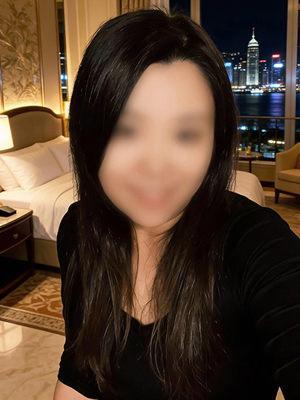 Salon du M-えっちなお姉さんのM性感デリバリー-五反田店　みおの大きな写真