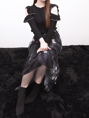 人妻の輝き　みすずの大きな写真