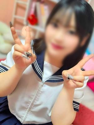 ぼくらのデリヘルランドin久喜　ららの大きな写真