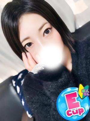 僕らのぽっちゃリーノin春日部　なおの大きな写真