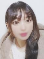 愛理（あいり）