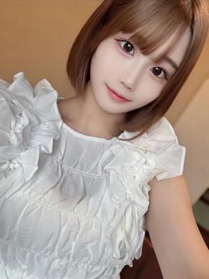 BLUE BIRD 上越　ななの大きな写真