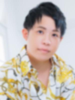 トリプルミックス　スイの大きな写真