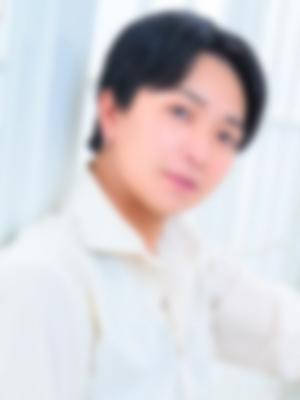 トリプルミックス　じんの大きな写真