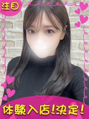 町田ギャルの宅急便　みなの大きな写真