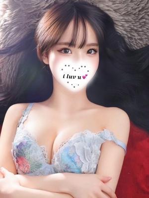 プロフィール姫路　ふたばの大きな写真