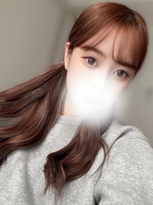 ギャルズネットワーク姫路　ノンノの大きな写真