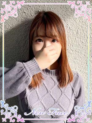 オペラ　りんかの大きな写真