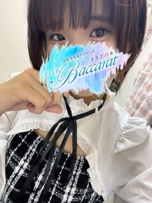 クラブバカラ　ちろるの大きな写真