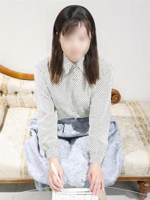 人妻セレブ宮殿 名古屋　藍玉 さくの大きな写真