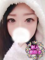 西川口西川口ぷよステーション