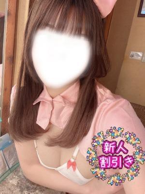西川口ぷよステーション　ゆらの大きな写真