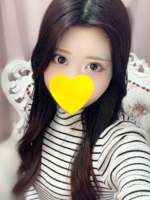 尼崎　激安デリヘル　Zeus　ユンの大きな写真