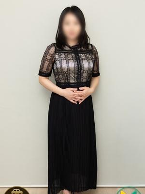 熟女総本店　日本橋ミナミエリア店　しほの大きな写真