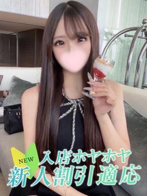クラブNANA　エミリの大きな写真