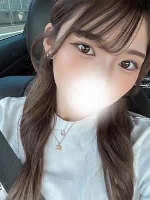 ブルーバード　月待ふーりの大きな写真