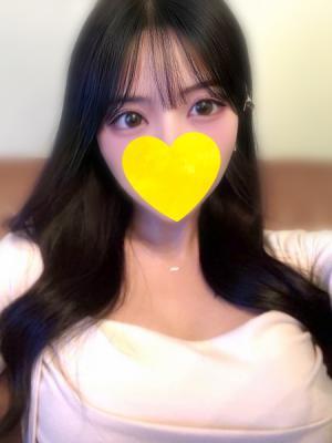 尼崎　激安デリヘル　Zeus　ユナの大きな写真