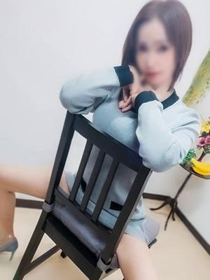 半熟ばなな 錦糸町　かれんの大きな写真