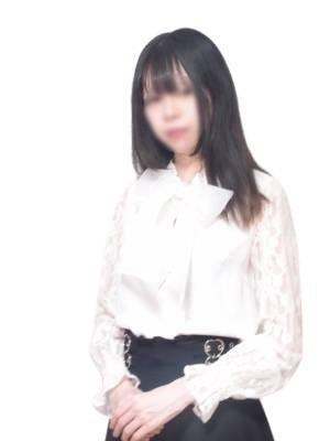 貧乳パラダイス　みれいの大きな写真