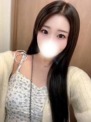 BLUE BIRD 上越　まいかの大きな写真