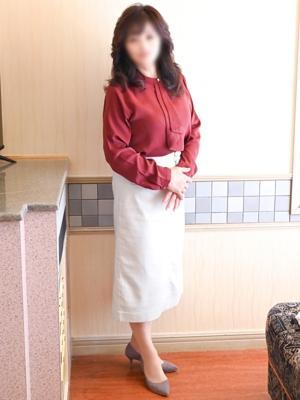 完熟ばなな千葉店　みやびの大きな写真