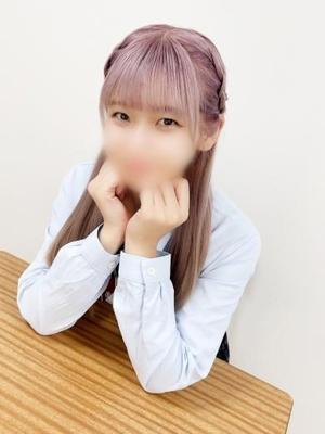 甘サド乳首責め専門「ちくキュンっ！学園」　宇田川かのんの大きな写真