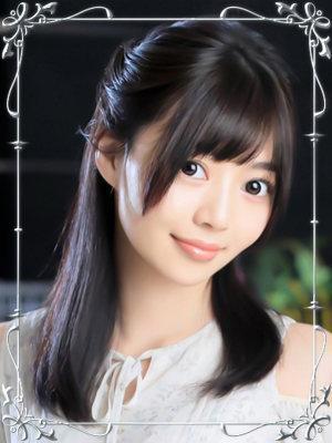 オペラ　まどかの大きな写真