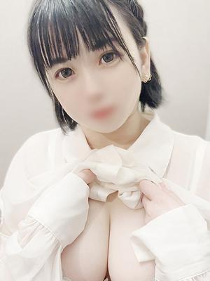 人妻の蜜 西船橋店　るんの大きな写真
