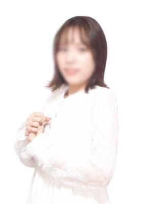 貧乳パラダイス　すずの大きな写真