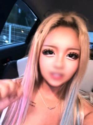 人妻の蜜 西船橋店　リアナの大きな写真