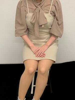 人妻の輝き　のぞみの大きな写真