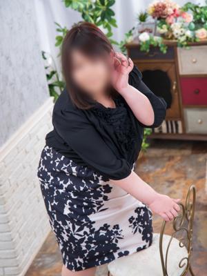 熟女家堺東店　らいむの大きな写真