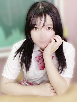 人妻の蜜 西船橋店　麗（うらら）の大きな写真