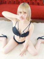 千鶴（ちづる）