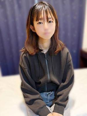 人妻の蜜 西船橋店　聡子（さとこ）の大きな写真