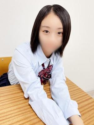 甘サド乳首責め専門「ちくキュンっ！学園」　福田らんの大きな写真