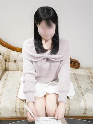人妻セレブ宮殿 名古屋　西澤 ゆのの大きな写真