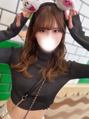 BLUE BIRD 上越　りいさの大きな写真