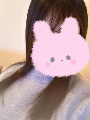 大阪出張性感エステ　マイドリーム　桜井　しおりの大きな写真