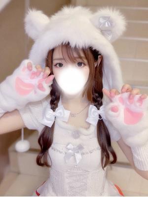 四季〜SIKI〜　白咲ひなたの大きな写真