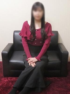 熟女総本店堺東店　ゆりあの大きな写真