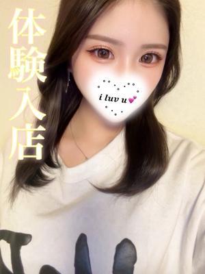 ギャルズネットワーク姫路　リオナの大きな写真