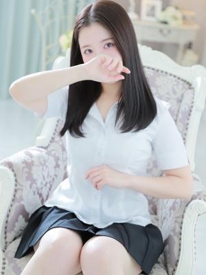 ナディア心斎橋　芹沢　ちせの大きな写真